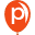 Poper logo