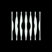 Odyssey-3 logo