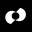 Atmo logo