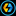 BridgeMind logo