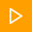 Faceless Video icon