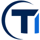 Trade Intelligence Global logo