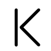 Kuki logo