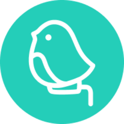 CuboAi logo