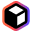 Relume icon