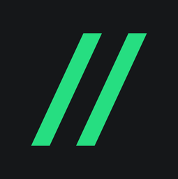 Komment logo