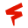 FuriosaAI logo