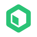 Moxt logo