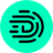 Digits icon