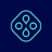 NeoDocs logo