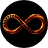 Limitless Video logo
