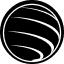 ByteRover logo