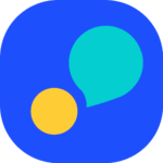UXArmy logo