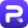 Photoroom icon
