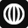 Pangea logo