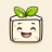Toffu AI icon