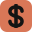 claude-code-session-tracker logo