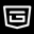 PocketGuard logo