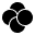 IKI AI logo