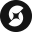 OnSpace.AI icon