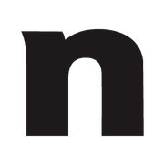 Nero AI Video Upscaler PRO 2026 logo