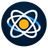 Reactor Atlas logo