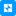 RapidNative logo