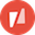 Topline Pro icon