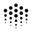 Ocean logo