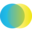 Jiva.ai logo