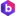 Boost.space logo