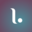 Landmark Labs logo