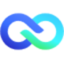 Arvin AI logo