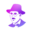 Walter Writes AI icon