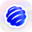 bonds logo