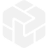 Tessl icon