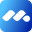 Mark Copy AI logo