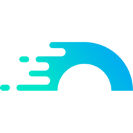 SendBridge logo