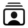 Persodex logo