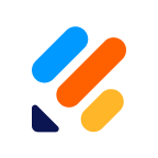 Jotform AI Data Assistant logo