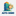 Auto-Immo logo
