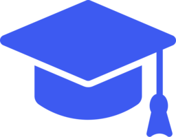 Studybuddy icon