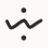 Wild Static logo