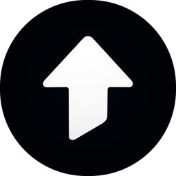 Shift logo