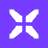 xpander.ai logo