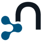 Neo4j Graph Intelligence Platform logo