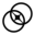OneSky Localization Agent logo