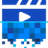 AdScan.ai logo