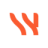 Webcrumbs Frontend AI logo