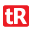 testRigor logo